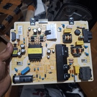 PSU POWER SUPLAY UA50CU7000K SUPLAY SULAI 50CU7000 UA50CU7000 SUPLY SUPLI REGULATOR