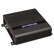 PowerBass XMA-2160IR 2 Channel Full Range Class D Mini Car Amplifier