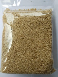 OYEK SINGKONG/OYEK BUDIN/1KG NASI TIWUL OYEK SINGKONG