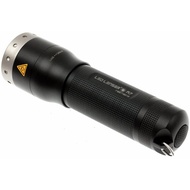 Led Lenser M7 Flashlight M7 Battery 4xAAA