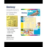 Swimming pool glue • tire glue • air sofa glue • air tire glue • air mattress glue • multi-purpose g