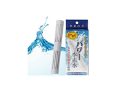 日本鈣工業動力氫水 1瓶