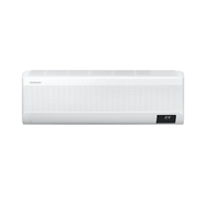 Samsung - AR12TXEAAWKNSH 1.5匹 WindFreeᵀᴹ Premium Plus 「無風」 掛牆式分體冷氣機