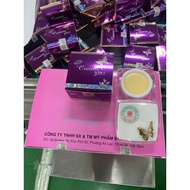 GENUINE 3IN1 SKIN CREAM BOX 10G