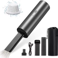 OTHER - 車用無線吸塵器 迷你車用家用辦公室手持式吸塵器