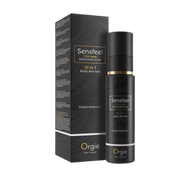 Orgie - Orgie Sensfeel 男性用 費洛蒙香水 100ml
