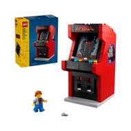 LEGO Exclusives 40805 Arcade Machine