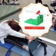 [Phenovo] Sit and Reach Tester Flexibility Assessment Portable Ligament Tester Ligament