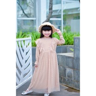 GAMIS IZMA