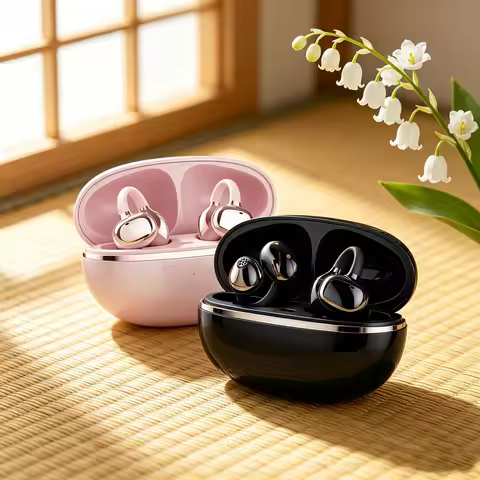 Headphones Audifonos Bluetooth Inalambrico Professional Bluetooth Headsets Include Boom Microphones 