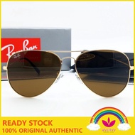 *[2021 ARRIVALS]* [ ]Aviator Sunglasses