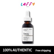 EUK134 0.1% Serum 30ml - Antioxidant Protector, Neutralizes Free Radicals Calms