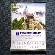 Kalender th. 2013 Lengkap