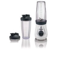 MORPHY RICHARDS 403035 EASY BLENDER (0.75L)