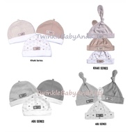 FLUFFY HAT - BABY HAT - FLUFFY HAT baby hat newborn baby hat baby girl baby hat boy