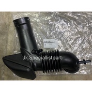 AIR HOSE INTAKE GENUINE PART (100% ORIGINAL) KIA RONDO [ 28130-1D100 ]