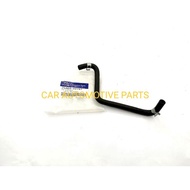 HOSE THROTTLE BODY LONG - HYUNDAI I10 1.1 ~ 25469-02745
