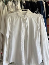 G2000 T-shirt 白色