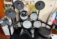 Roland V-drums TD-07