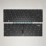 Acer Aspire VN7-572 VN7-572G VN7-572TG VN7-592G Backlight Keyboard