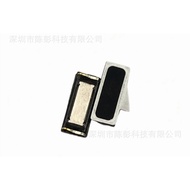 Speaker in samsun A11 M11 F5 F3 F1s A57 A37 Generic Oppo samsung
