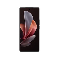 สมาร์ทโฟน vivo V29 (12+256GB) Noble Black (5G)