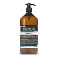 Togethair SEA FORCE SHAMPOO 1000ml