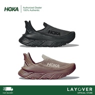 HOKA One Restore TC Shoes