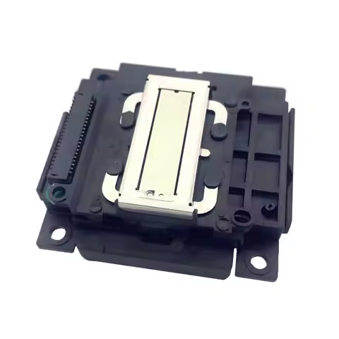 Printer Print Head Fit For Epson EcoTank L3256 L3253 L3251 L3255 L3219 L3218 L3258