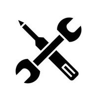 Flix Software Technical Digital TV 4K LED TV FHD Smart Tv