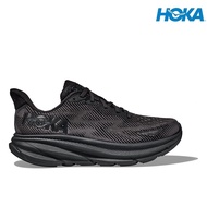 XEZJ Hoka Clifton 9 Marathon Men Running Shoes Breathable Outdoor Sports Shoes Lightweight Sneakers 