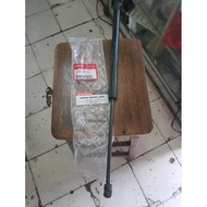 Rear Trunk Shock Absorber For Honda Mobilio