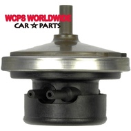 Genuine for Subaru Vacuum Solenoid Modulator EGR Valve Modulator 14741AA020 OEM  2587074090 VS53 2F1