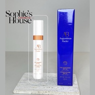 Augustinus Bader the Sunscreen SPF 50 / PA ++++