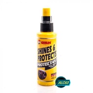 Getsun Shines & Protects (118ml)