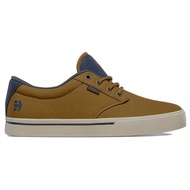 [CLEARANCE] Etnies Jameson 2 Eco Brown/Blue (9080822)