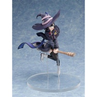 F: Nex Witch's Journey Sayer 1/7 Scale Model [GAME Lounge]