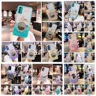 case oppo A92 a52 a52 A92 Can Be Used Together