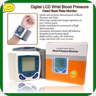 Big%YR`sale#*x$CK-140^Jx$Fully^hj$Automatic^Ze$wrist^se$watch_Pa%digital_ts%blood pressure monitor