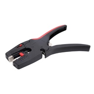 Automatic Wire Stripper andCutter Pliers 0.03-10mm Wire Stripper Self-Adjusting Hand Tools Multifunc