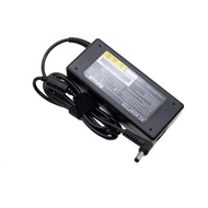 For Fujitsu LH701 LH772 N6410 N6420 N6470 NH532 NH570 NH751 P1030 P1110 P1120  laptop power supply A