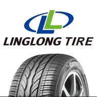 235/55R19 SPORT MASTER LINGLONG TYRE