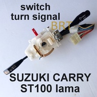 Saklar Lampu Carry ST100 LAMA [BISA COD]