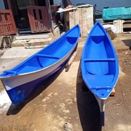 New Perahu Fiberglas Murah-Perahu Fiber-Perahu Fiber Untuk Mancing