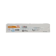 TONER-ORI OKI 46508723 (C332, MC363) C