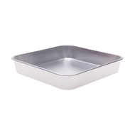 Cooks Habit Square Cake Pan l Square Pan l Round Pan l Cake Pan