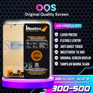 LCD VIVO T2 / Y100 / Y100A IQOO Z7 5G ORIGINAL WITH WARRANTY