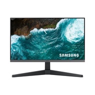 Monitor 24'' SAMSUNG LS24C330GAEXXT  FREESYNC 100Hz - A0154322 As the Picture One