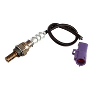 AE81 9G444 BC, AE819G444BC Oxygen Sensor O2 Lambda Probe Air Fuel Ratio Sensors