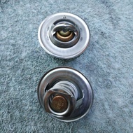 THERMOSTAT AUSTIN MINI ROVER MINI ( FREE SHIPPING )